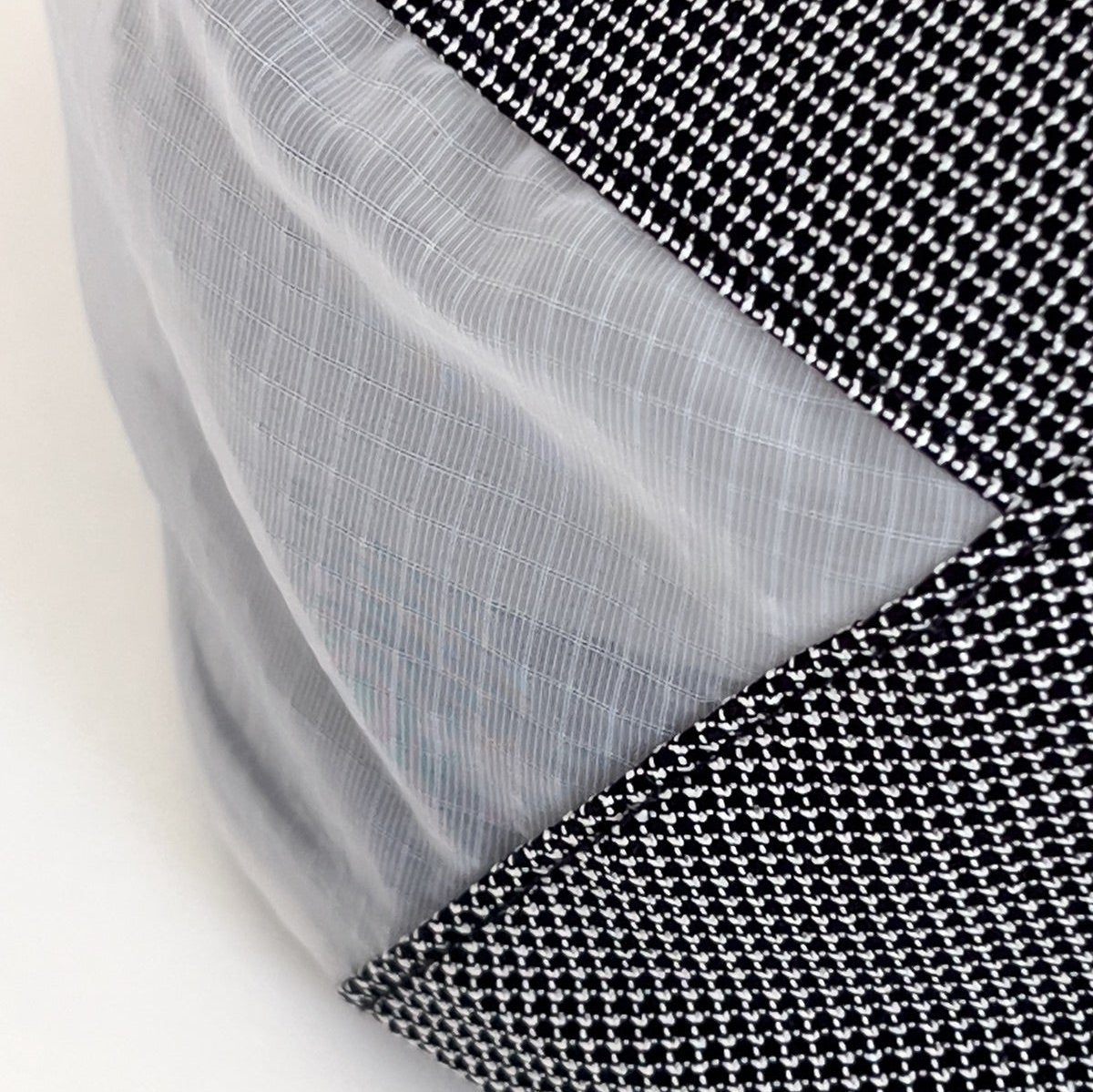 The Ridge Cap Ultrastretch™